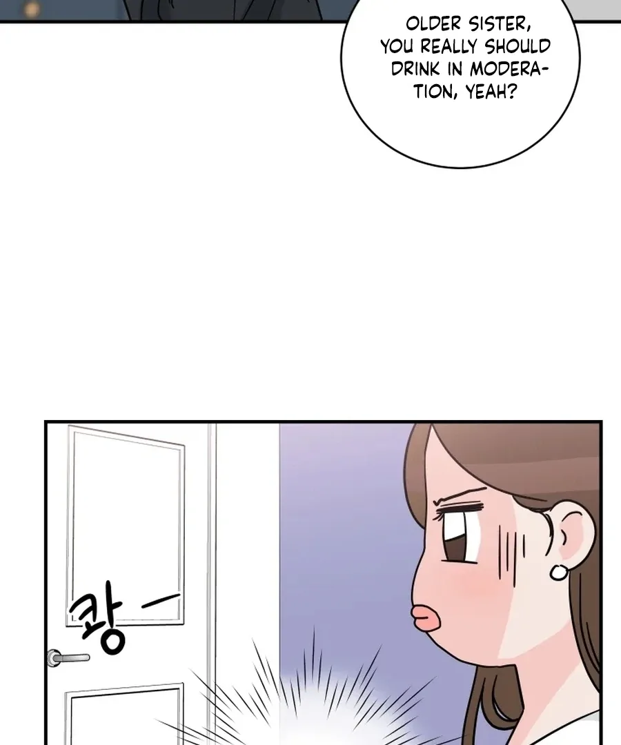 Hell of a Romance Chapter 2 page 39