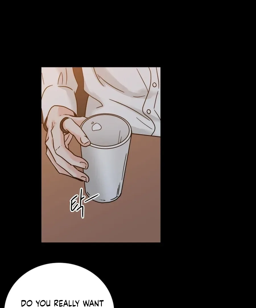 Hell of a Romance Chapter 2 page 50