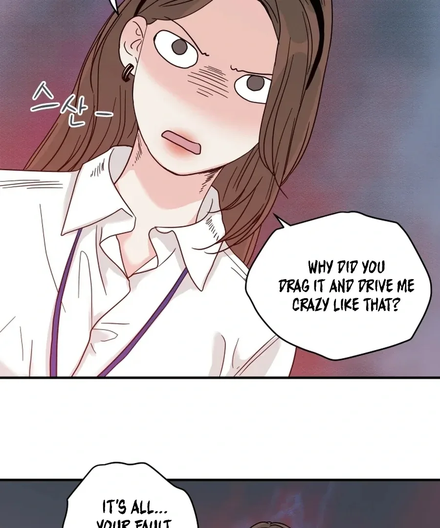 Hell of a Romance Chapter 2 page 74