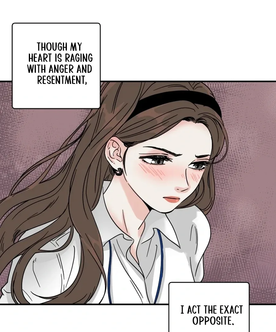Hell of a Romance Chapter 2 page 91