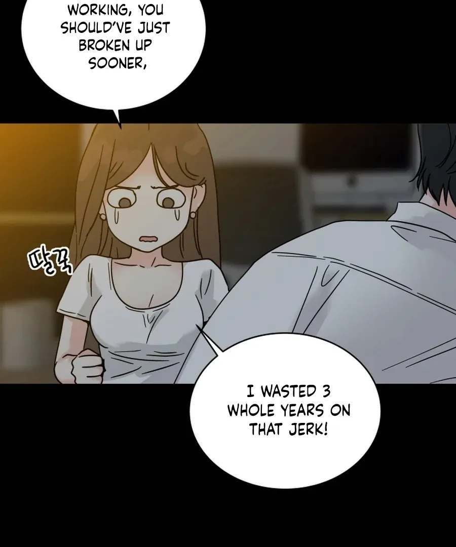 Hell of a Romance Chapter 2 page 49