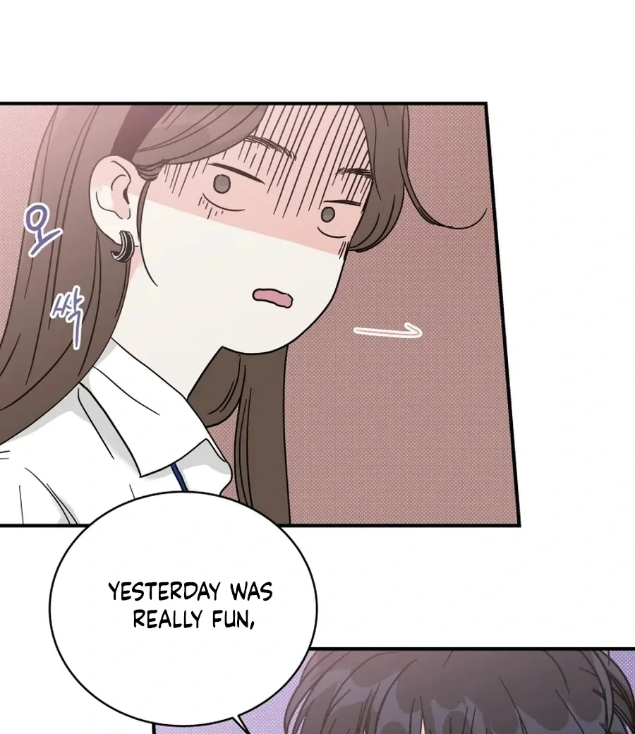 Hell of a Romance Chapter 2 page 98