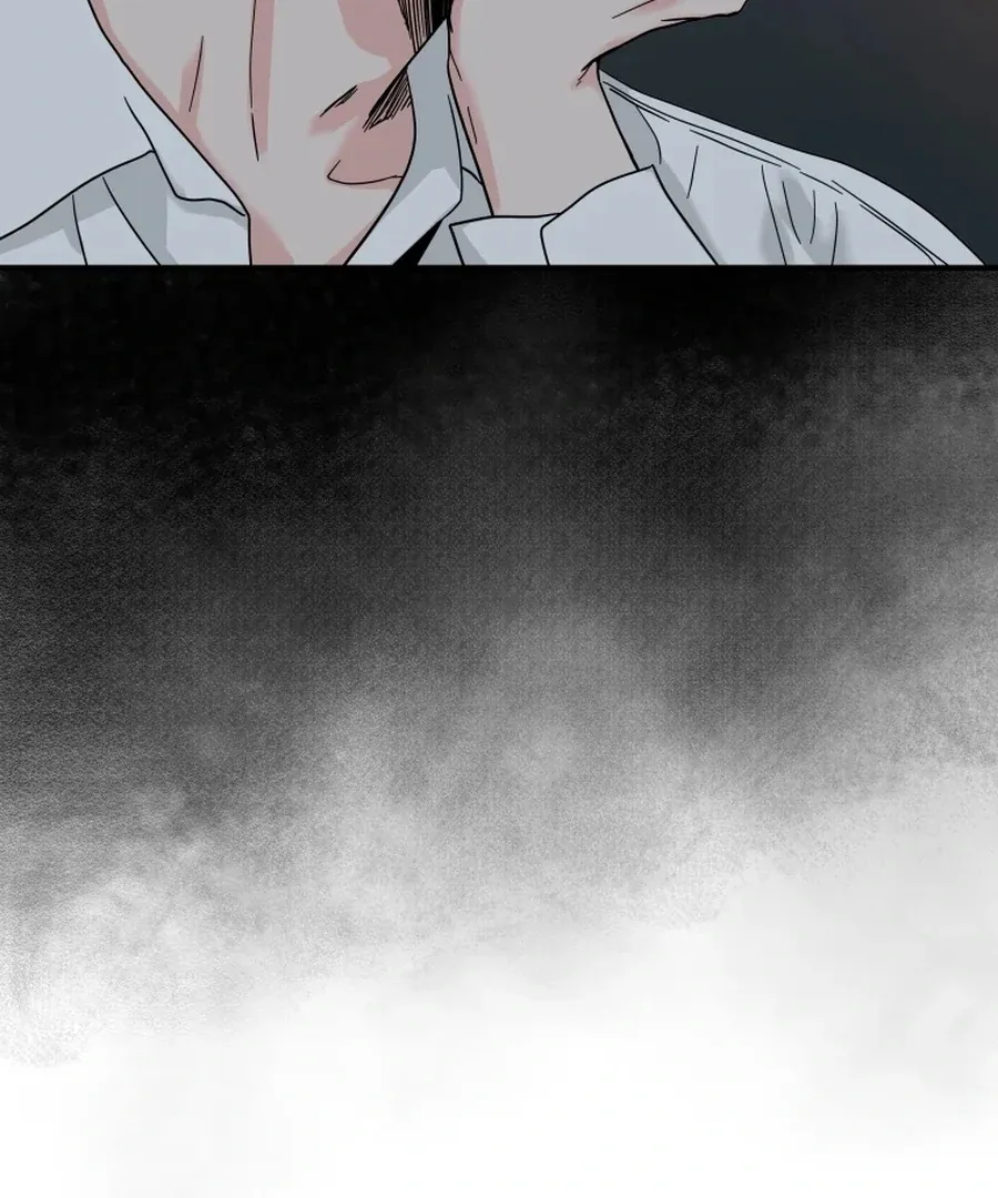 Hell of a Romance Chapter 2 page 58