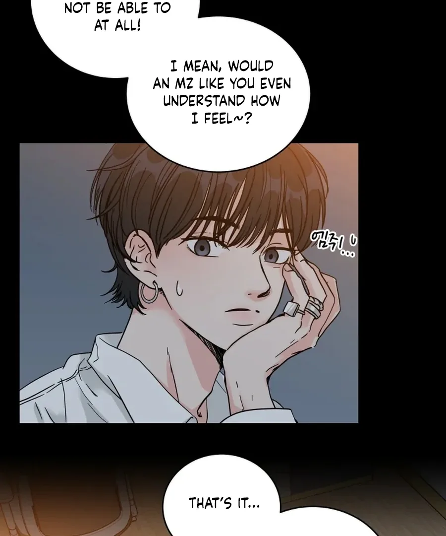 Hell of a Romance Chapter 2 page 53