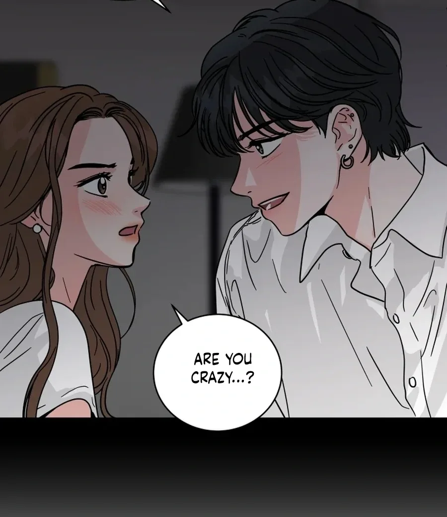 Hell of a Romance Chapter 2 page 34