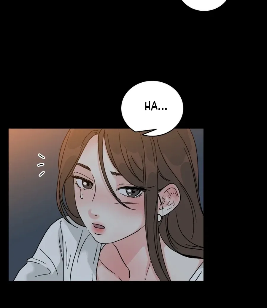 Hell of a Romance Chapter 2 page 56