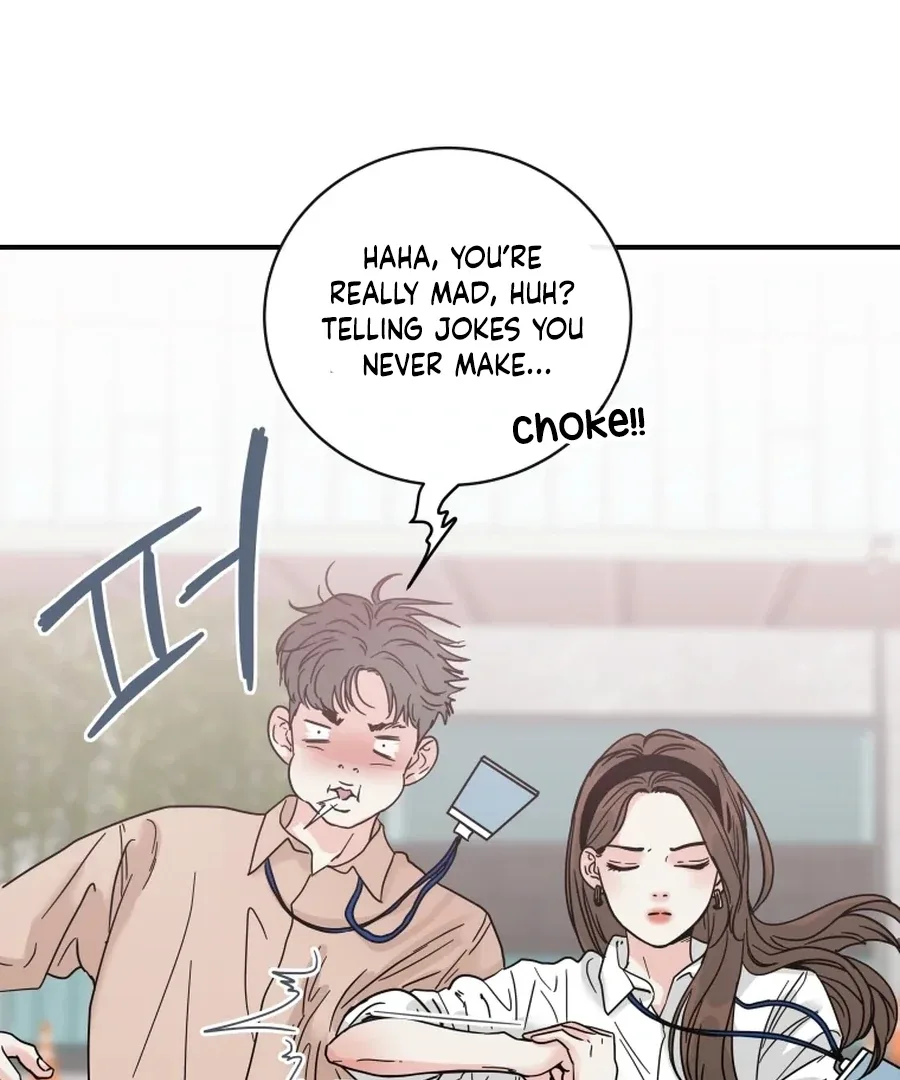 Hell of a Romance Chapter 2 page 69