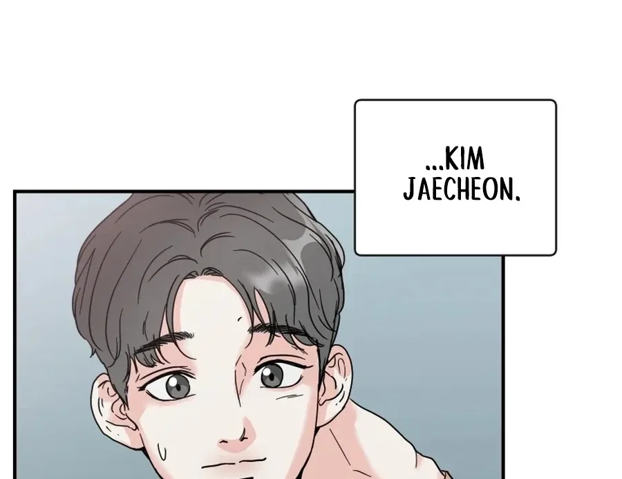 Hell of a Romance Chapter 2 page 66