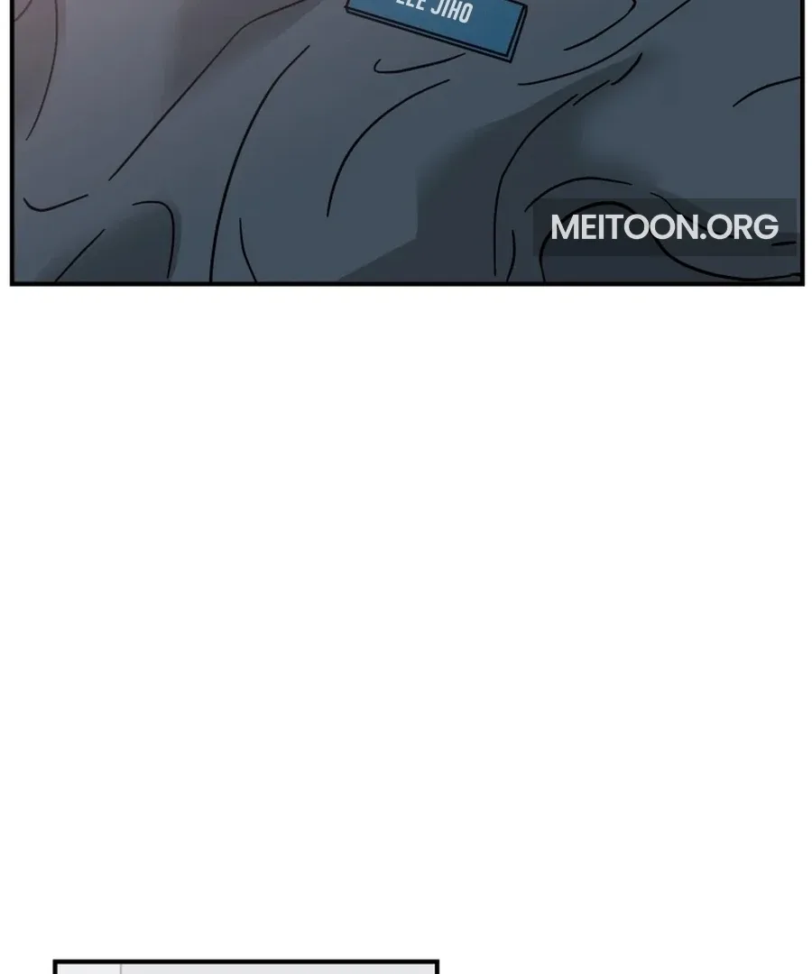Hell of a Romance Chapter 2 page 41