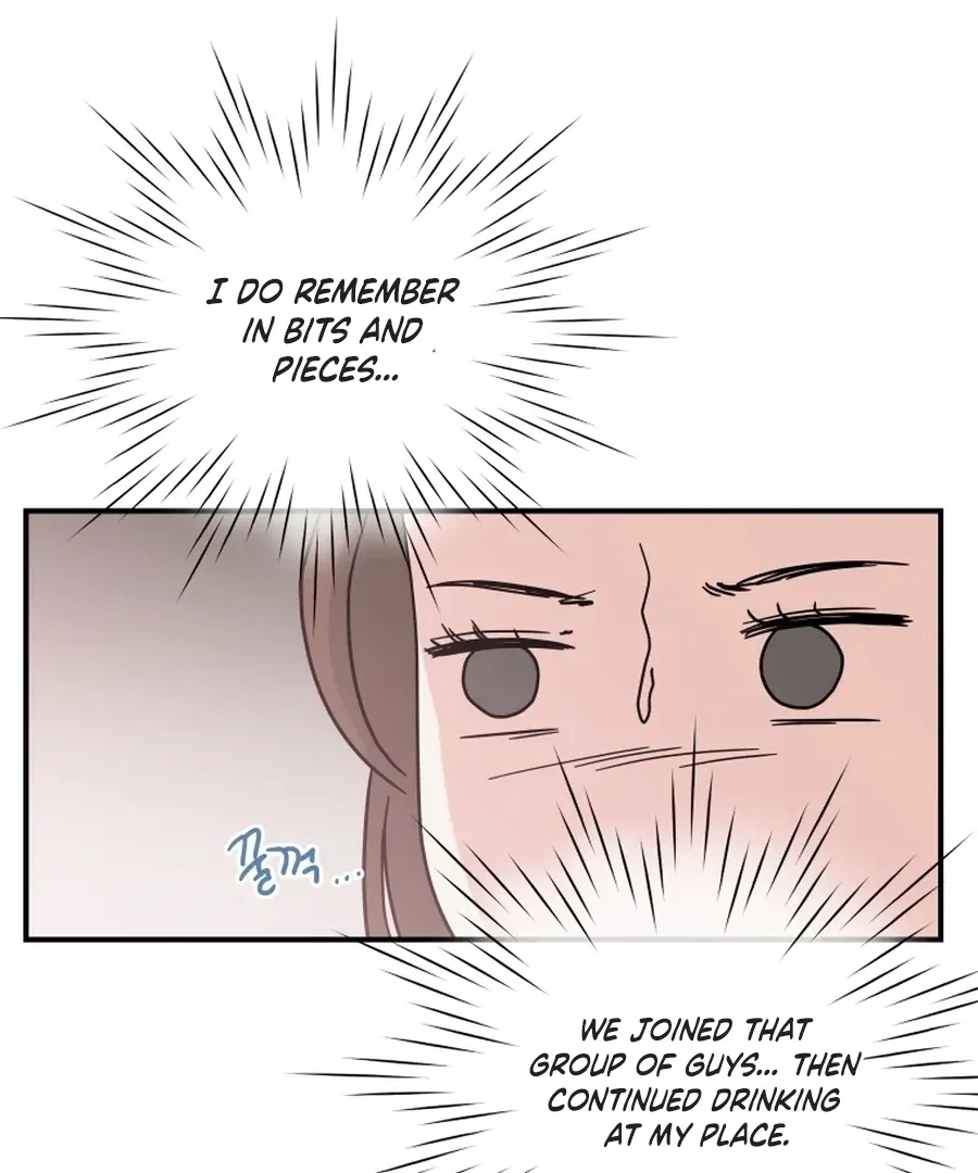 Hell of a Romance Chapter 2 page 29