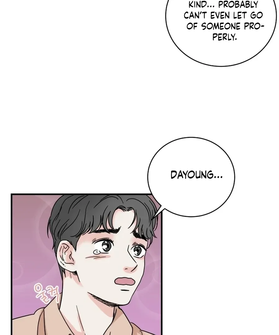 Hell of a Romance Chapter 2 page 85