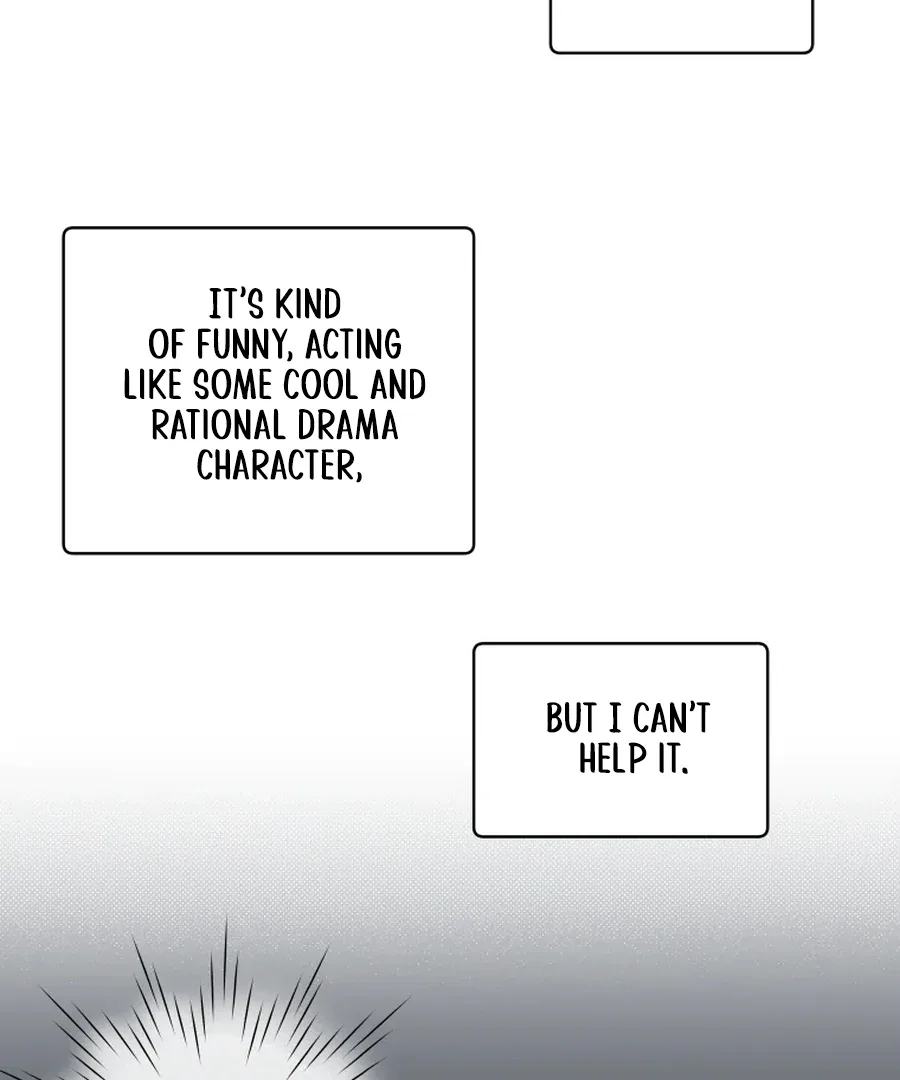 Hell of a Romance Chapter 2 page 92