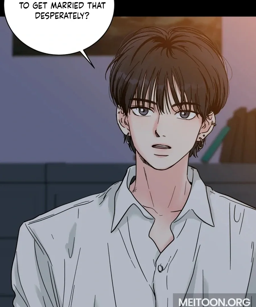 Hell of a Romance Chapter 2 page 51