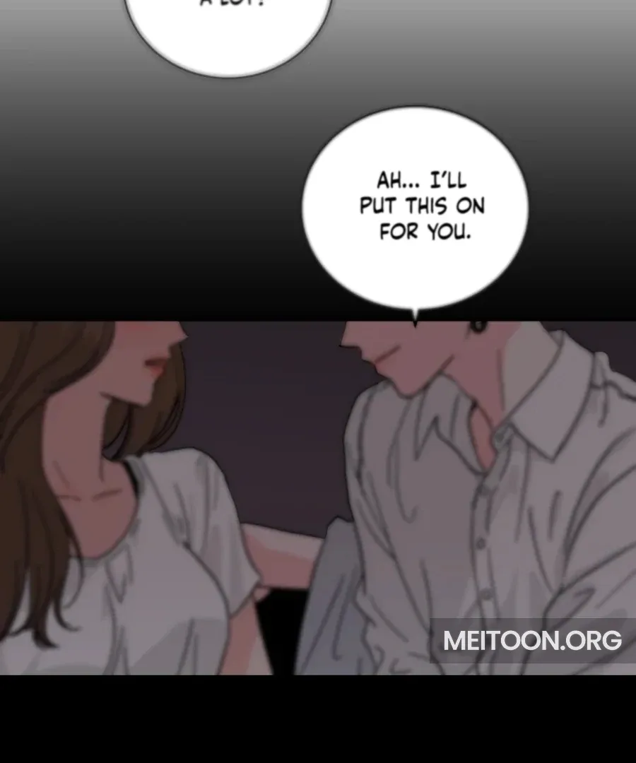 Hell of a Romance Chapter 2 page 32