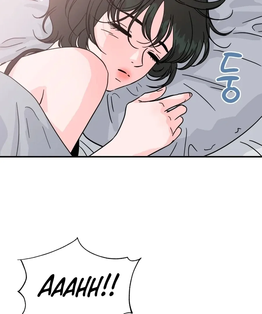 Hell of a Romance Chapter 2 page 18