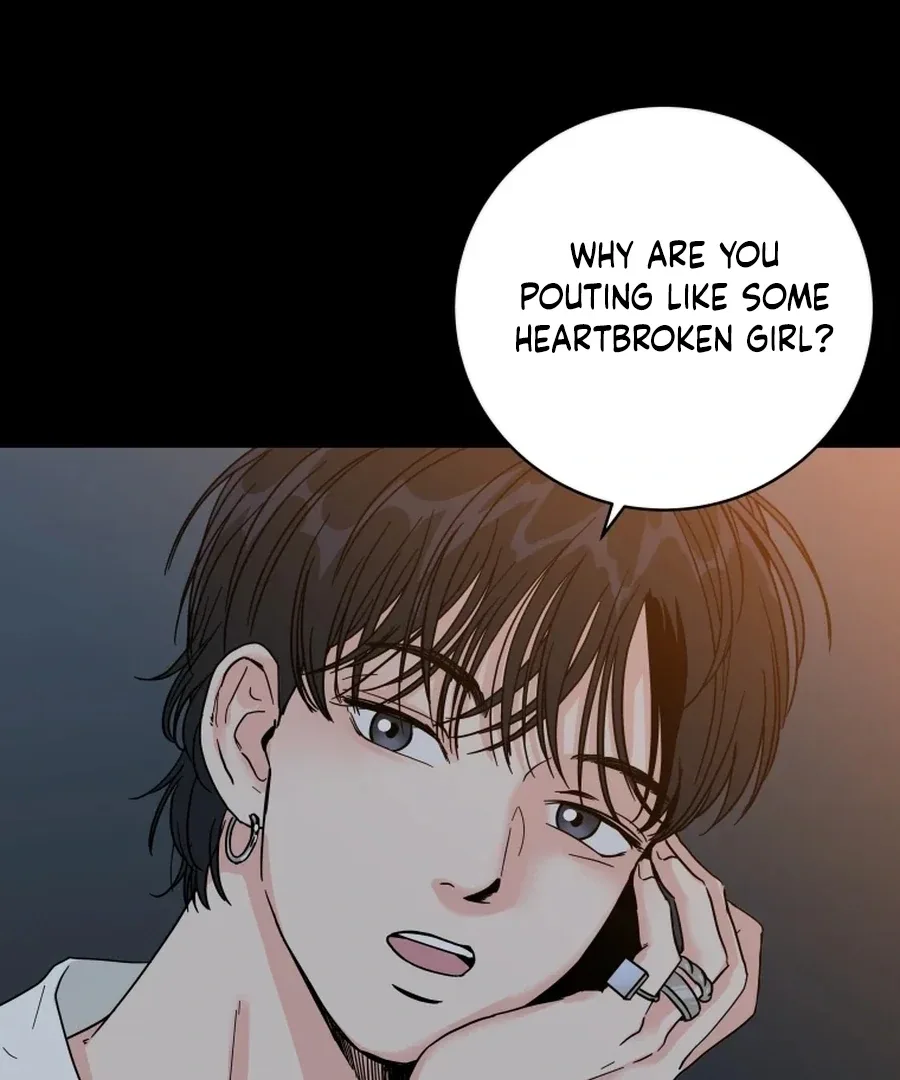 Hell of a Romance Chapter 2 page 57