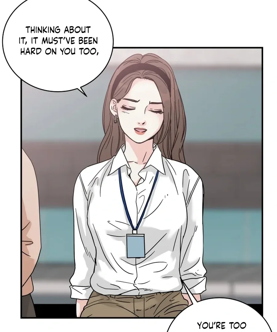 Hell of a Romance Chapter 2 page 84