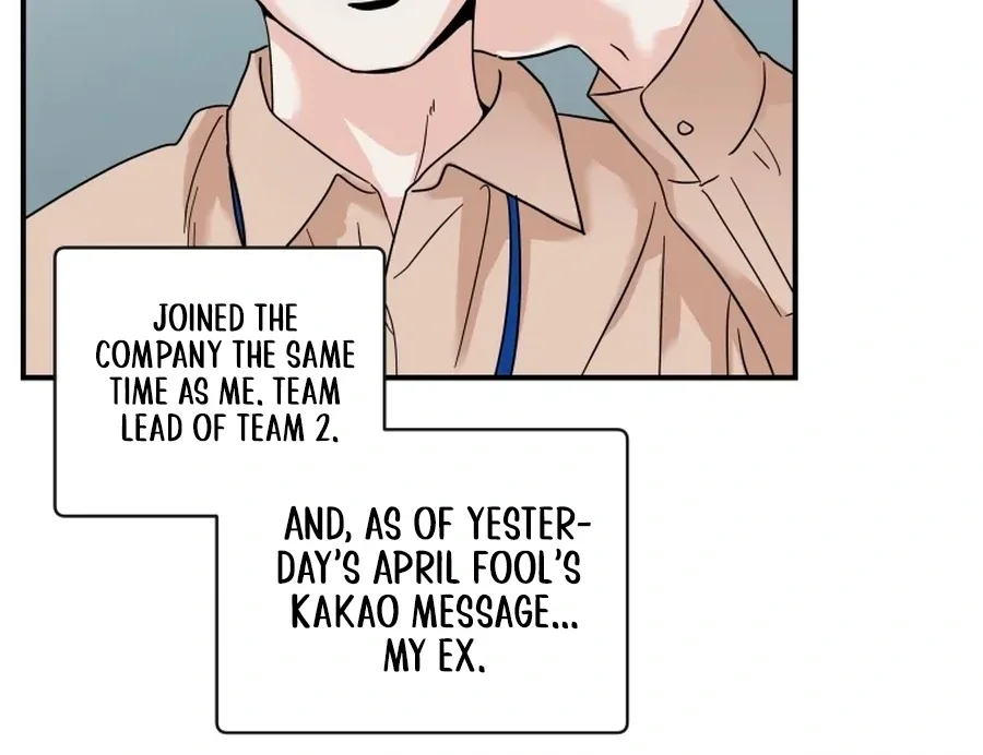 Hell of a Romance Chapter 2 page 67
