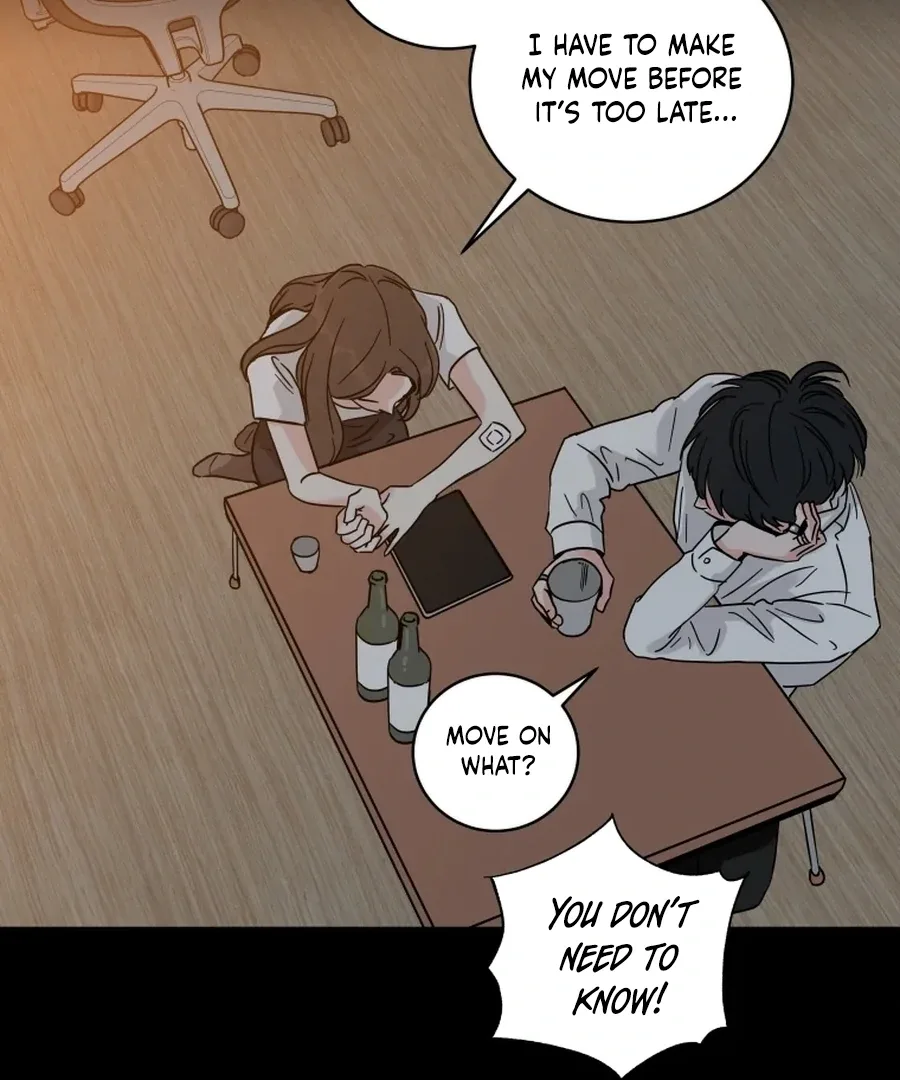 Hell of a Romance Chapter 2 page 54