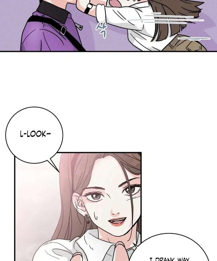 Hell of a Romance Chapter 2 page 102
