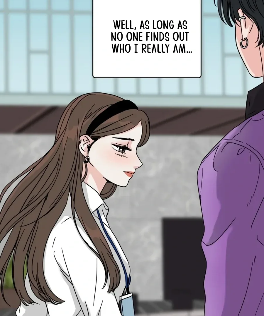 Hell of a Romance Chapter 2 page 95