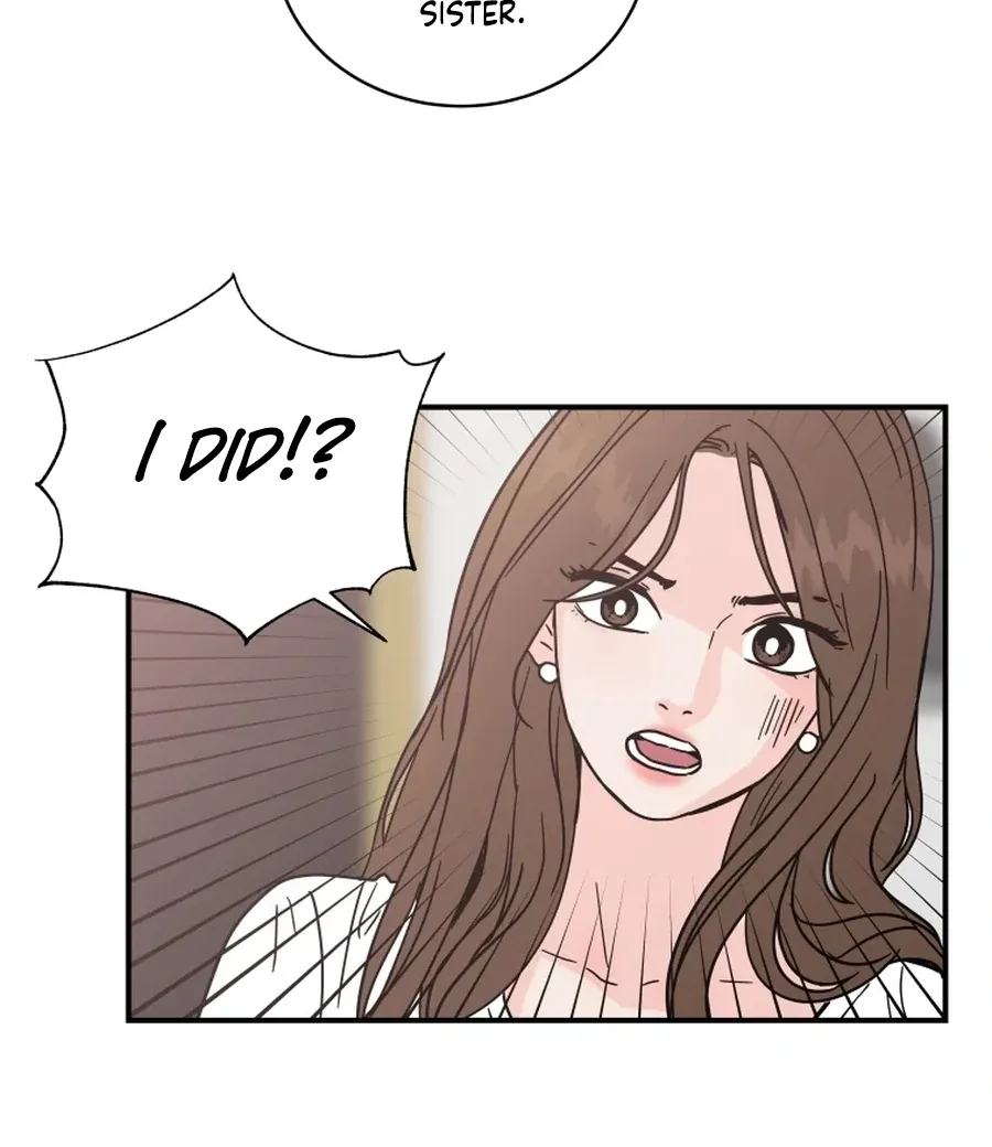 Hell of a Romance Chapter 2 page 23