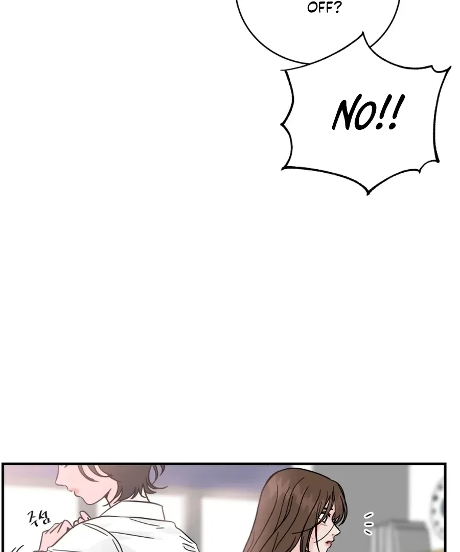 Hell of a Romance Chapter 2 page 25