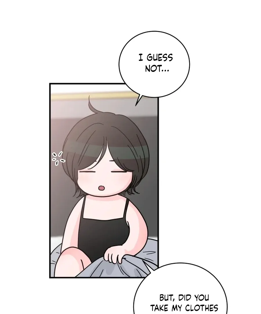 Hell of a Romance Chapter 2 page 24