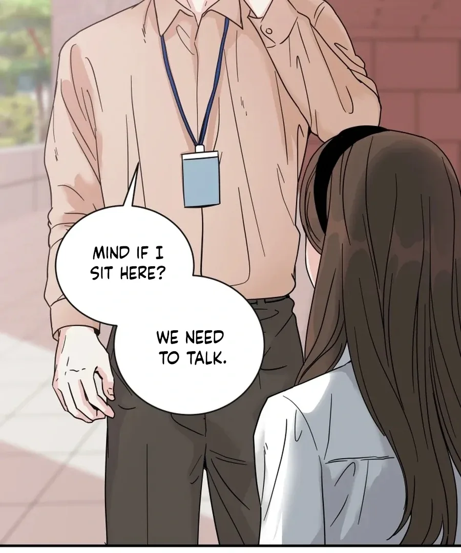 Hell of a Romance Chapter 2 page 65