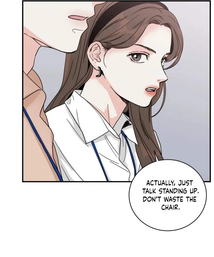 Hell of a Romance Chapter 2 page 68