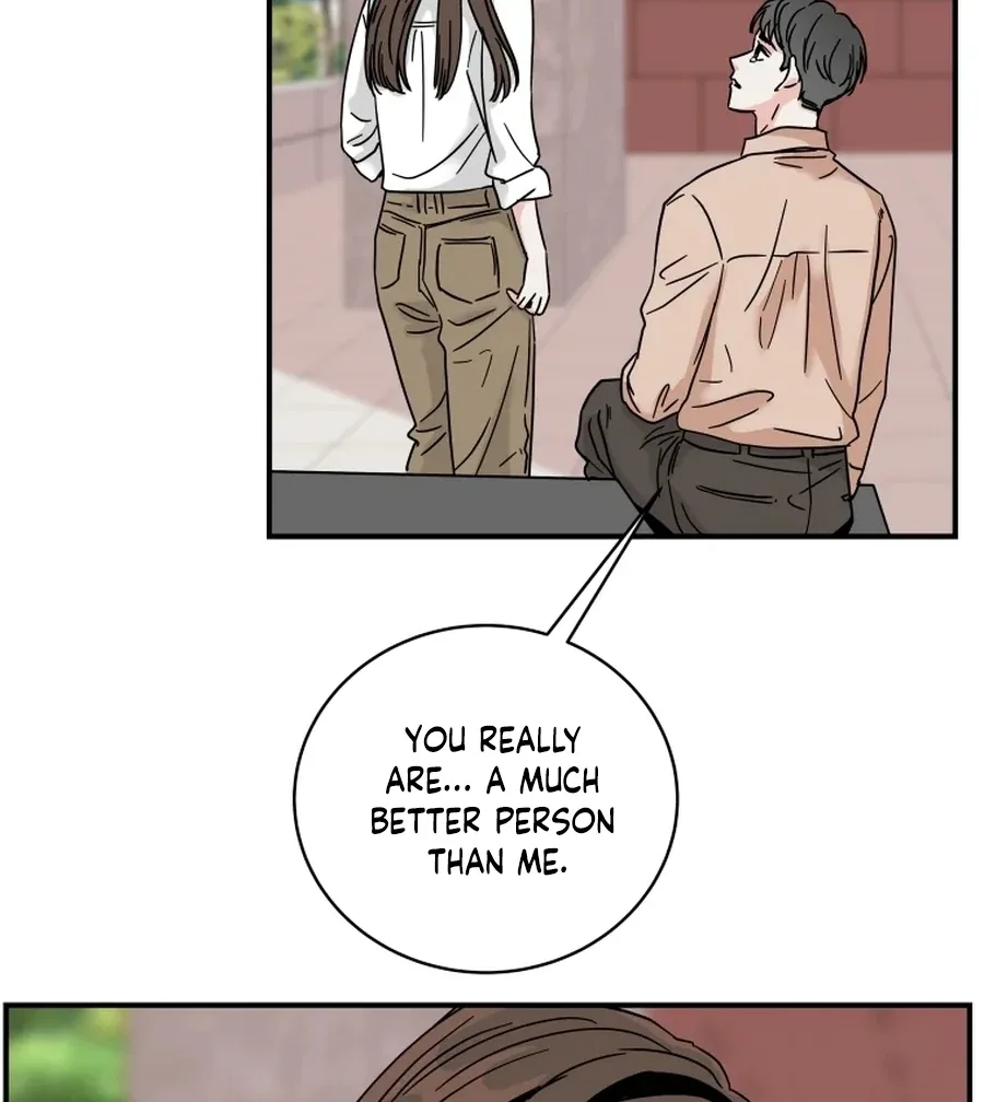 Hell of a Romance Chapter 2 page 87