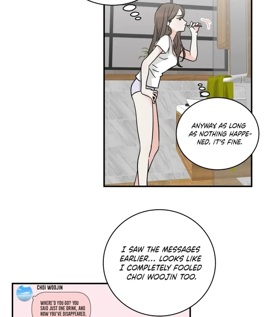 Hell of a Romance Chapter 2 page 43