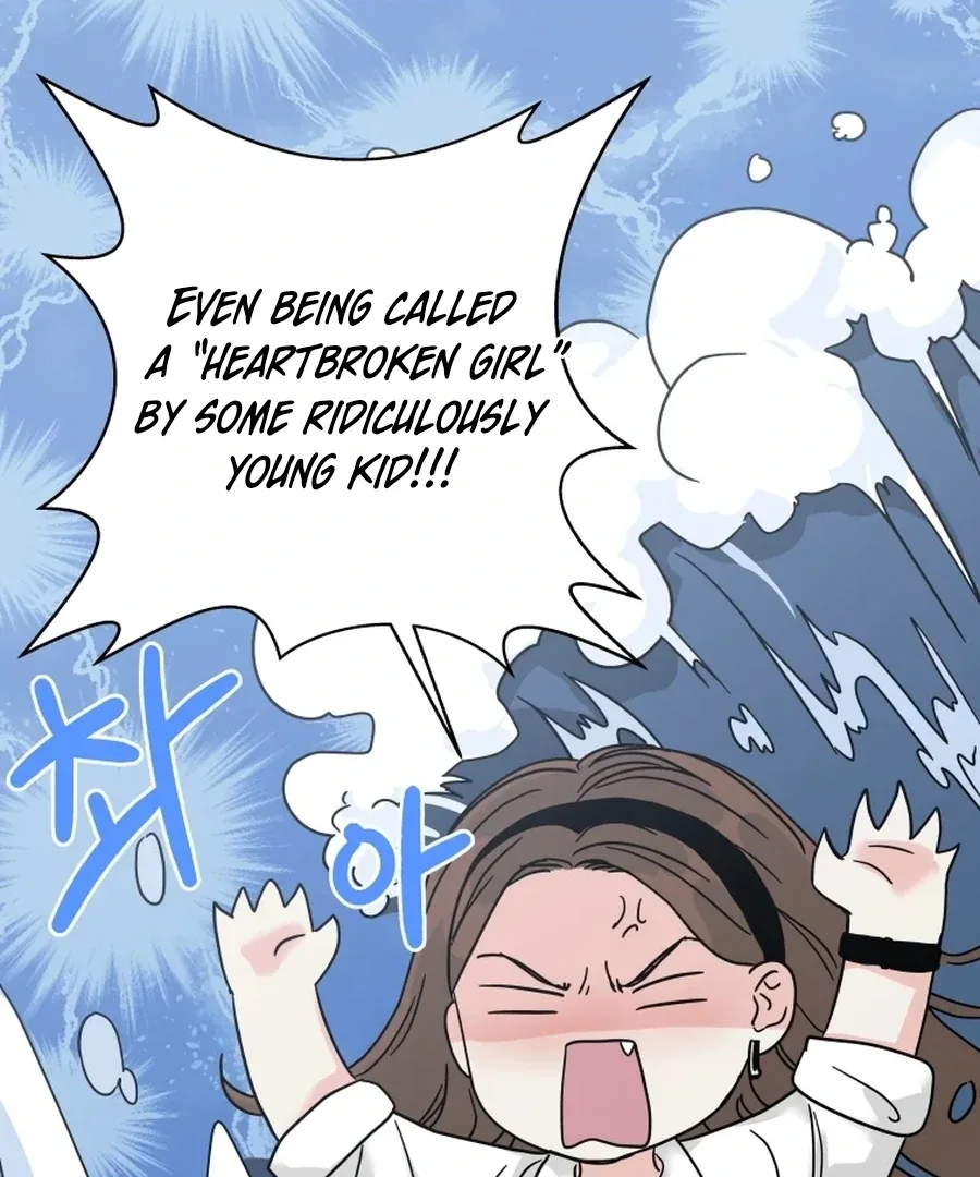 Hell of a Romance Chapter 2 page 76