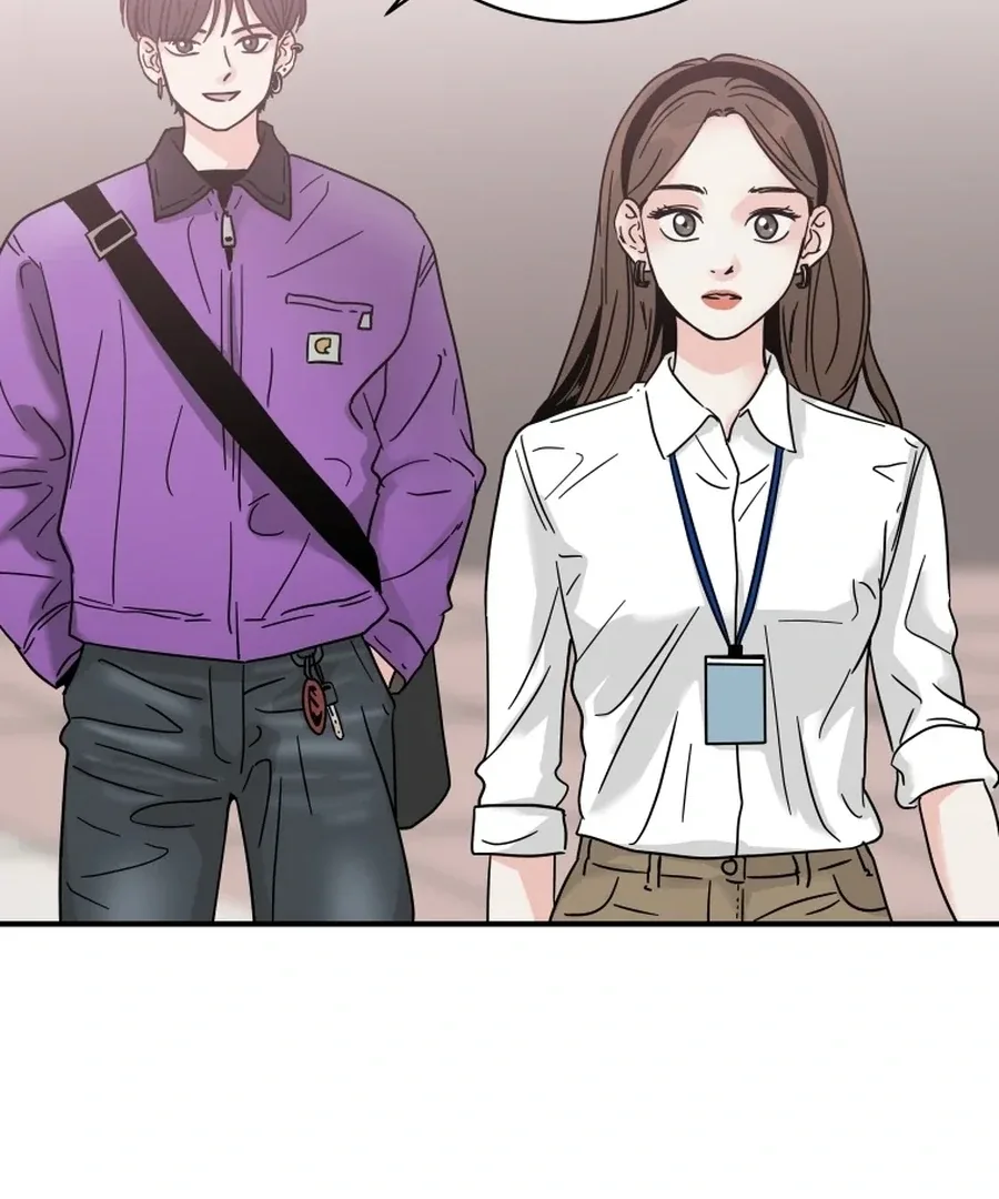 Hell of a Romance Chapter 2 page 97