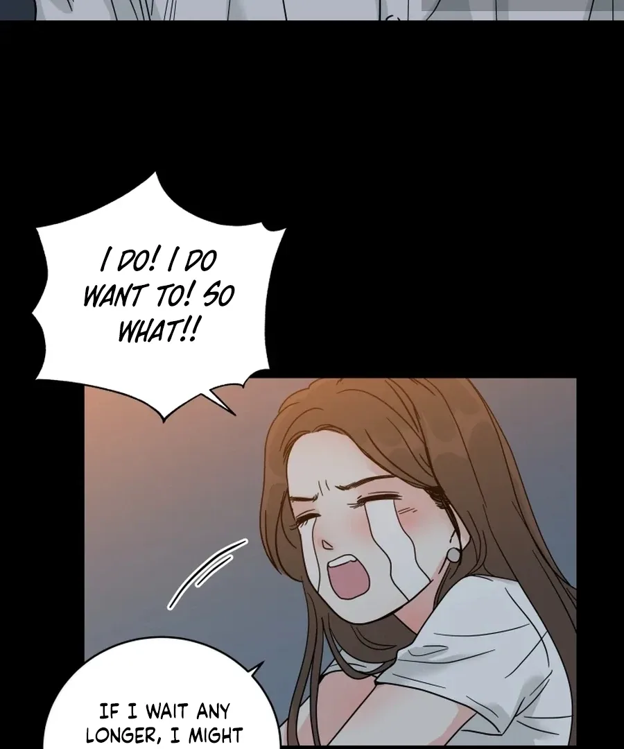 Hell of a Romance Chapter 2 page 52