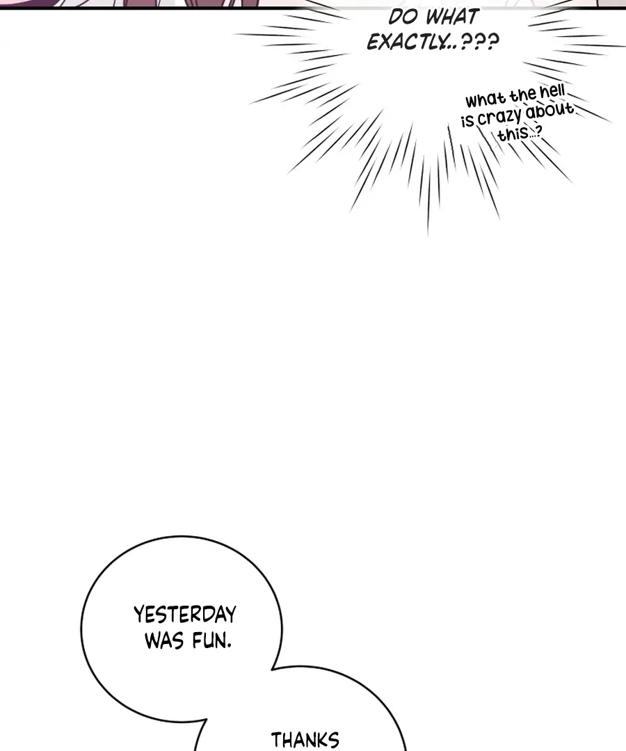 Hell of a Romance Chapter 2 page 36