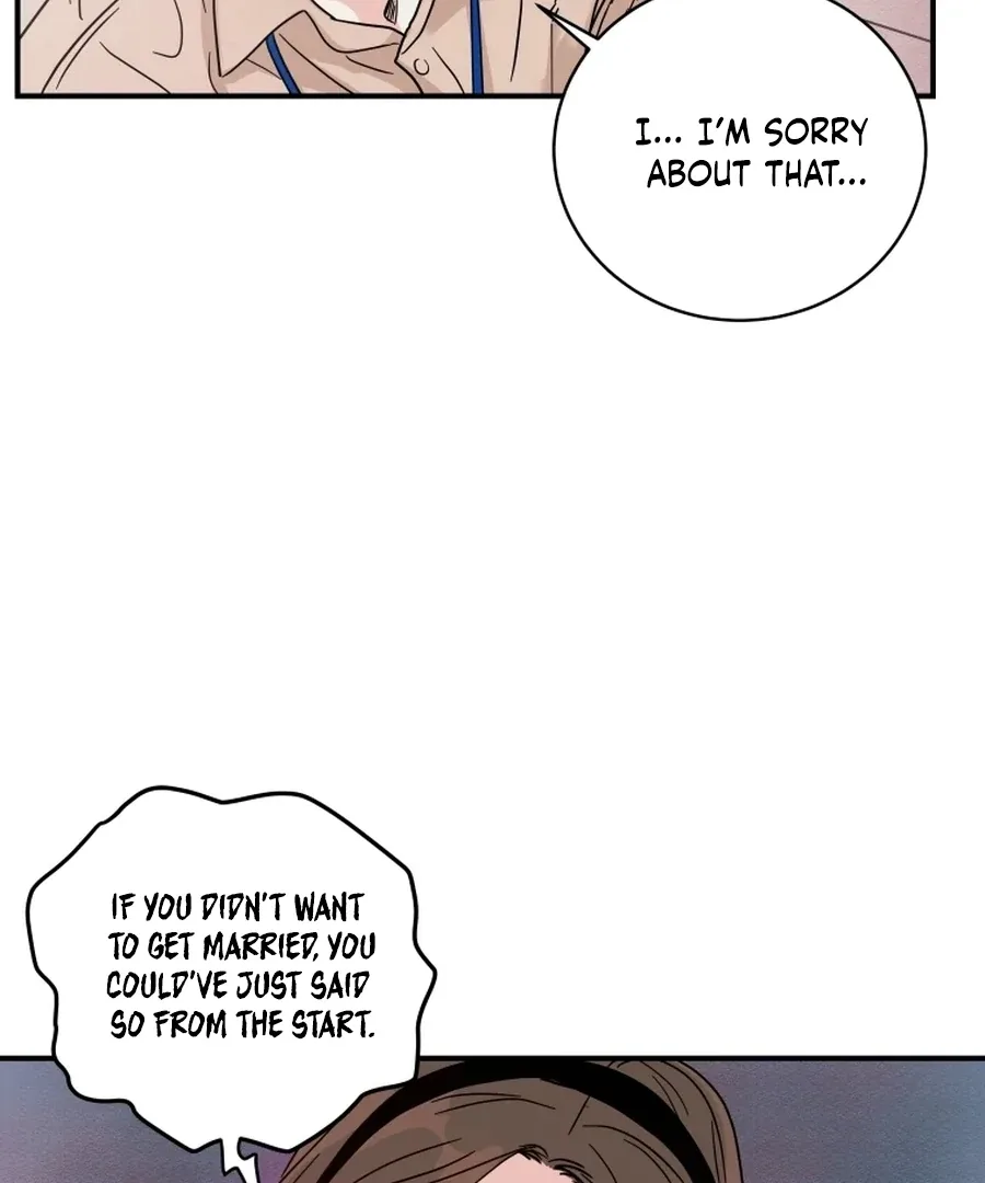 Hell of a Romance Chapter 2 page 73