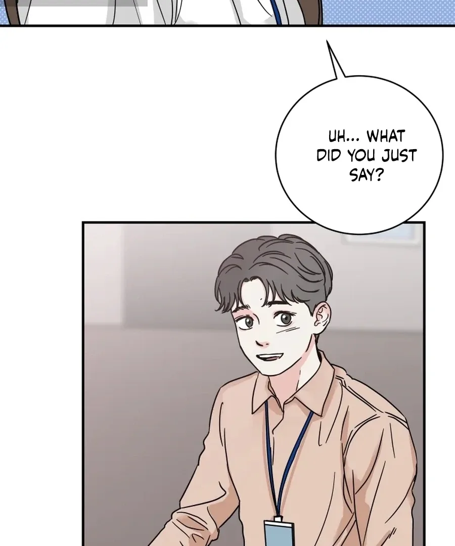 Hell of a Romance Chapter 2 page 80