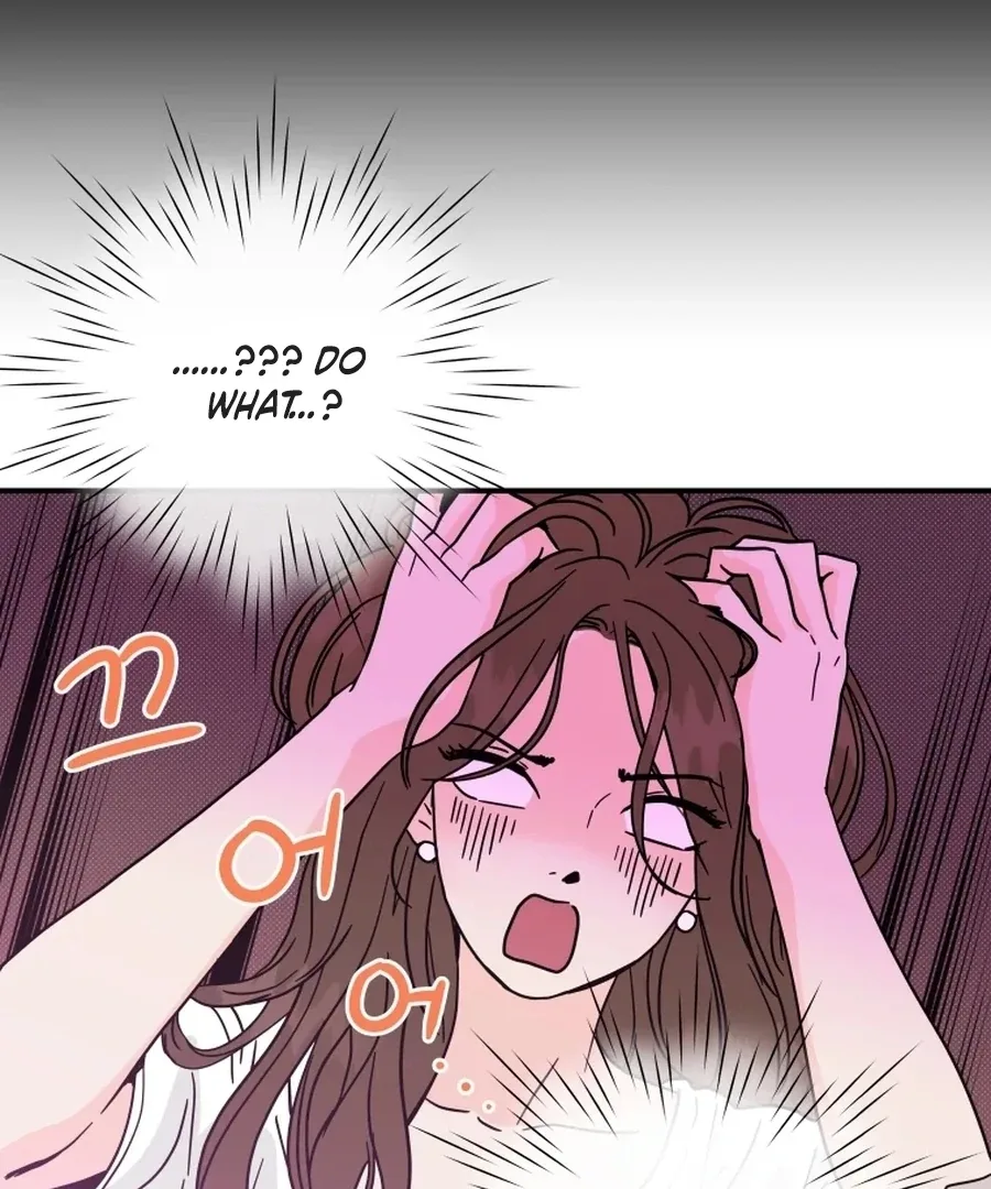 Hell of a Romance Chapter 2 page 35