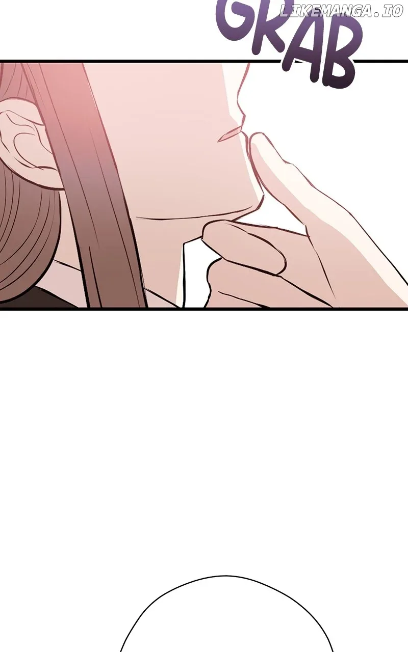 Hell Love Story Chapter 68 page 83