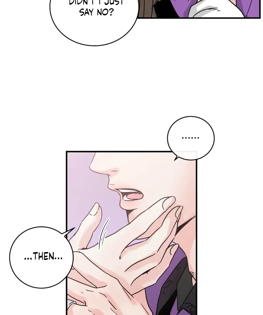 Hell of a Romance Chapter 2 page 104