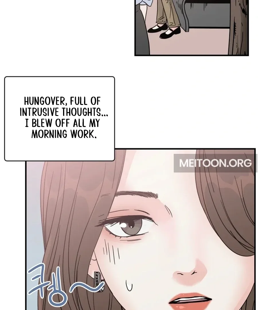 Hell of a Romance Chapter 2 page 63