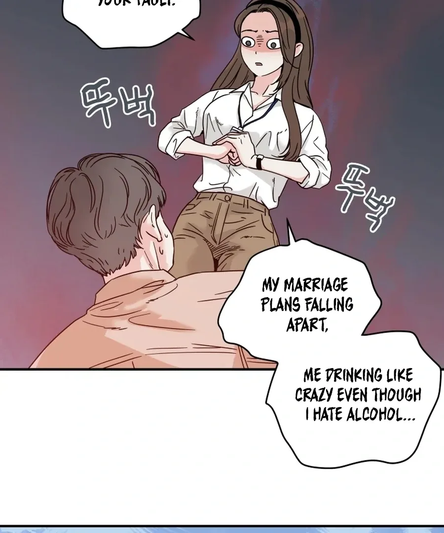 Hell of a Romance Chapter 2 page 75