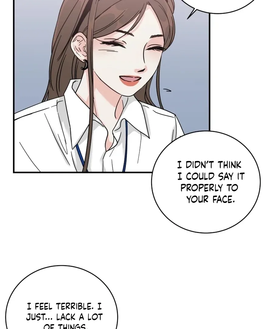 Hell of a Romance Chapter 2 page 82