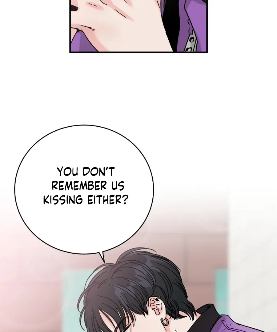 Hell of a Romance Chapter 2 page 105