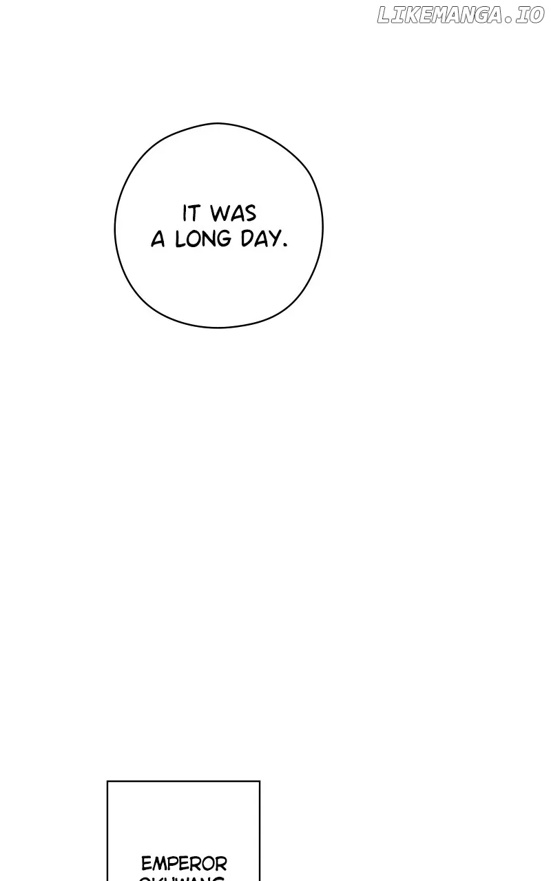 Hell Love Story Chapter 68 page 95