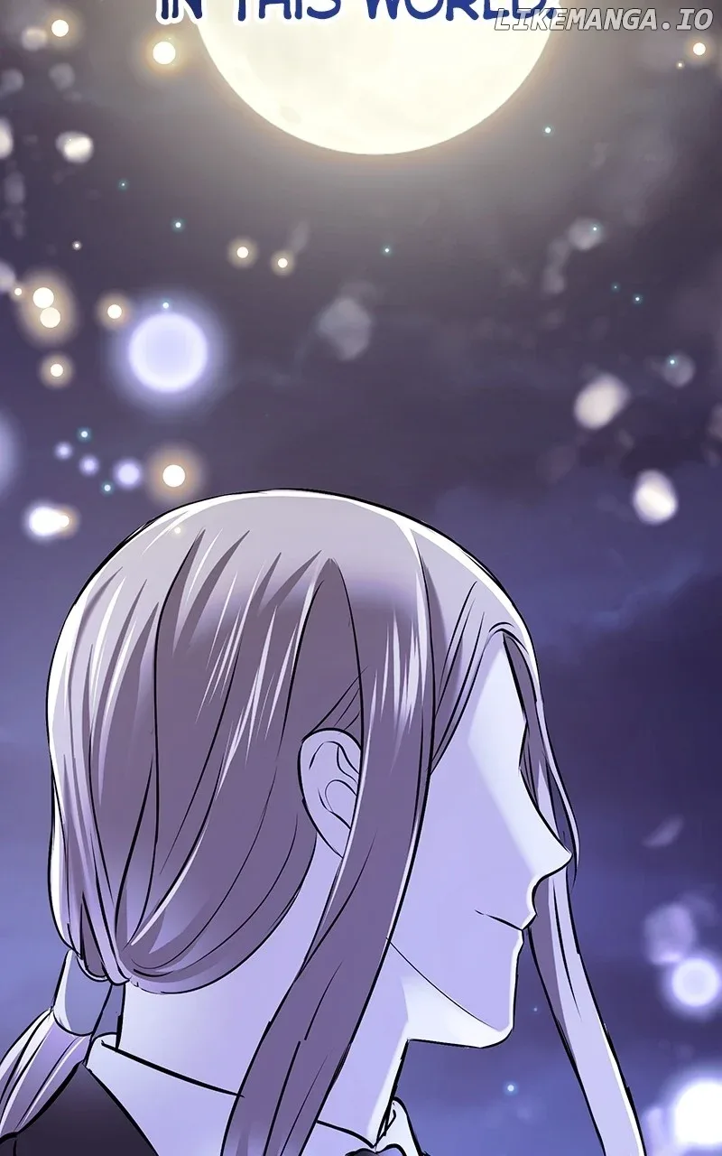 Hell Love Story Chapter 68 page 100
