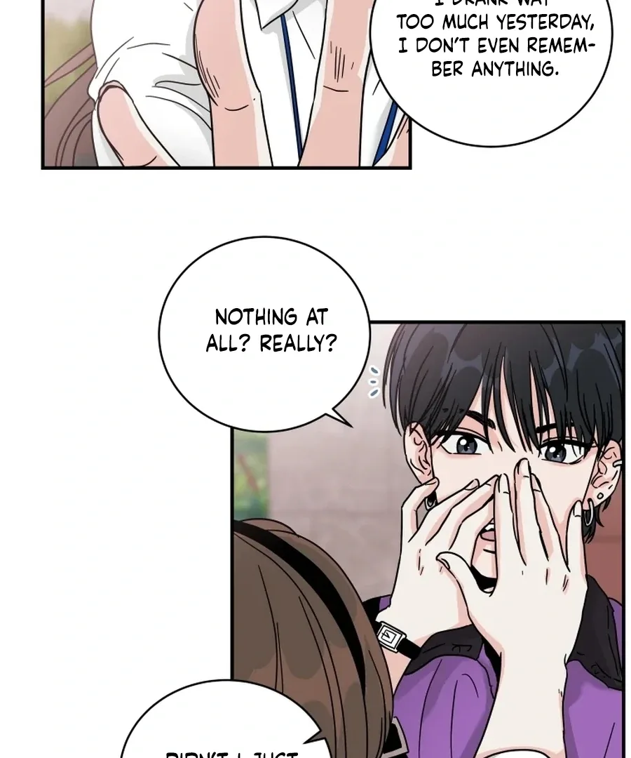 Hell of a Romance Chapter 2 page 103