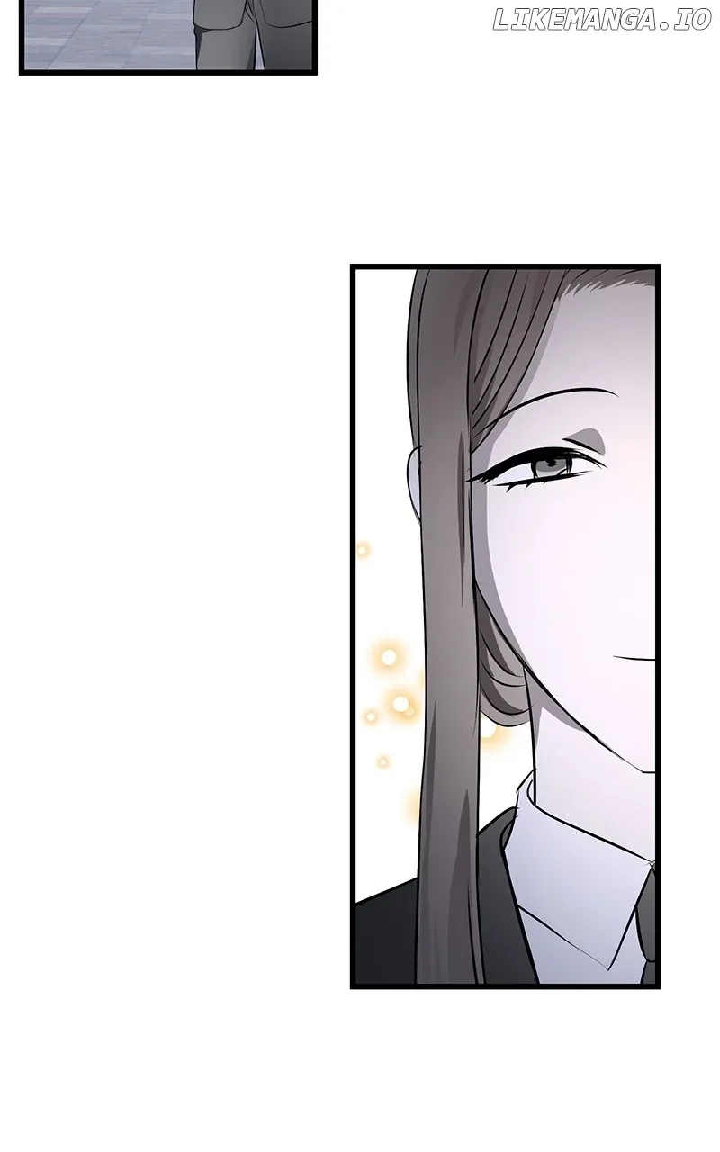 Hell Love Story Chapter 68 page 94