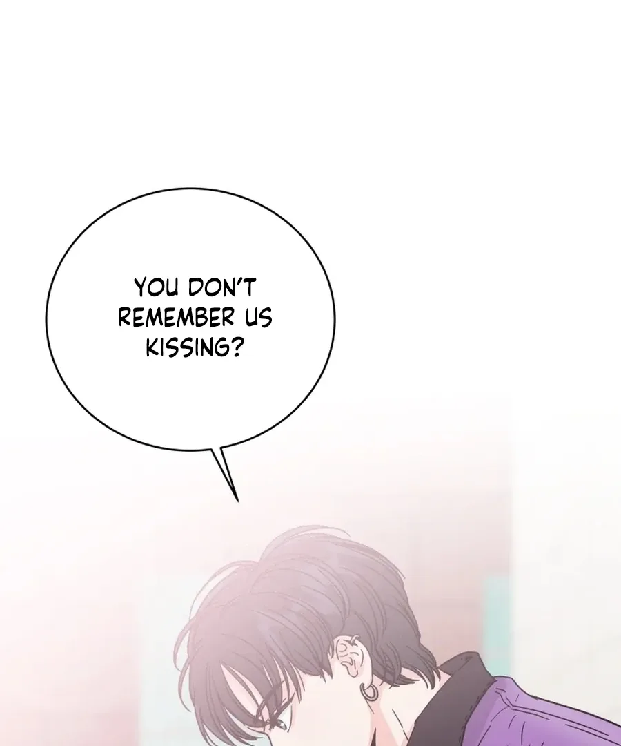 Hell of a Romance Chapter 3 page 3